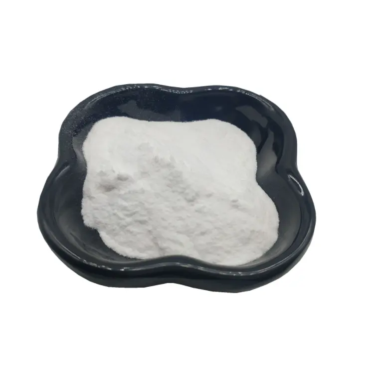 Das hochwertige weiße BMK-Pulver Ethyl-3-oxo-4-phenylbutanoat CAS 5413-05-8