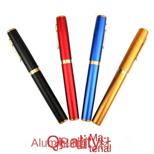 Canne à Pêche Luya <span class=keywords><strong>Ultra</strong></span>-Légère, <span class=keywords><strong>Ultra</strong></span>-Courte et Portable, Kit Complet pour Débutants en Fibre de Verre pour Carpe, Lac, Mer, Radeaux et Lancers Longs - Product Image 4
