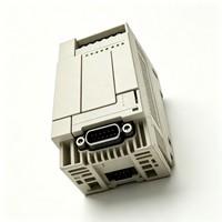 Tarjeta PC 1784-PKTX Data Highway Plus 1784PKTX con Servicio de Conversión de Protocolo CM/CP Opcional