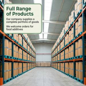 Extracto de Xilaizhi 10:1, Contiene 50% de Ácido Fúlvico, Ácido Fúlvico/Ácido Húmico, Saponinas de Xilaizhi, Materias Primas de Grado Alimenticio - Product Image 4