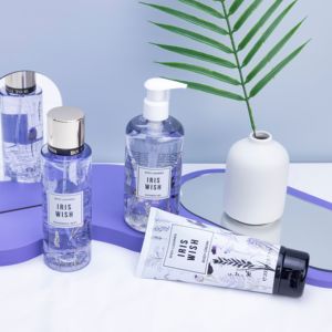Distributeurs de parfums, fragrances originales, brumes corporelles, vaporisateurs, parfums longue tenue, parfums pour femmes - Product Image 1