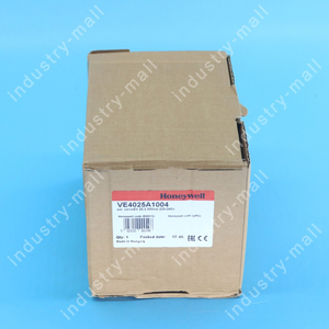 Válvulas Solenoides de Gas Originales Nuevas <span class=keywords><strong>para</strong></span> VE4025A1004 <span class=keywords><strong>para</strong></span> Quemador <span class=keywords><strong>para</strong></span> PLC - Product Image 1