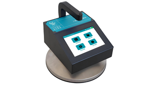 Densimètre non nucléaire à écran tactile, instrument <span class=keywords><strong>de</strong></span> test <span class=keywords><strong>de</strong></span> densité du sol, densimètre et hydromètre du sol - Product Image 6