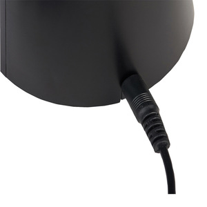 Ventilatore Elettrico USB Repellente per Mosche, Ventilatore Automatico Anti-Insetti per Stand di Carne e Negozi di Frutta - Product Image 3