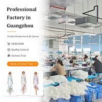 Service FEO Robe Chemise Droite Décontractée Coréenne Rayée Haut de Gamme pour Femme Maxi Manches Longues avec Ceinture à la Taille Boutonnée