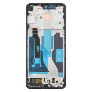 Nouvel arrivage : Écran LCD d'origine Nothing CMF Phone <span class=keywords><strong>2</strong></span> Pro A001 avec numériseur et châssis complet - Product Image 3