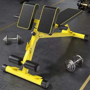 New Wall Horizontal <b>bar</b> <b>Pull</b> <b>up</b> <b>bar</b> <b>Home</b> Gym Exercise Wall Chin <b>up</b> <b>bar</b> Fitness Muscle Training <b>Pull</b> <b>up</b> - Product Image 4