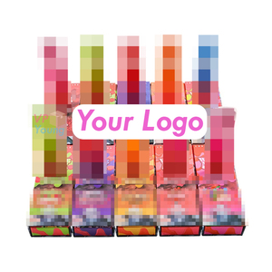 Caja de embalaje vacía Jeeter 1g 2g Muha Meds OEM Personalizada Ace Ultra <span class=keywords><strong>Packwoods</strong></span> - Product Image 1