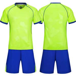 Футболки для футбола, 2 шт. - Product Image 3