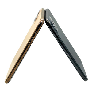 Téléphone le plus vendu 11e génération Pro Max 64 Go/256 Go [<span class=keywords><strong>Appareil</strong></span> <span class=keywords><strong>photo</strong></span> 12 MP] Débloqué Global LTE/CDMA 4G <span class=keywords><strong>Smartphone</strong></span> Écran OLED 90 Hz A+ - Product Image 5