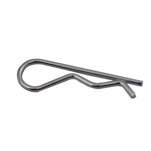 Perno per Trivella Usato Compatibile con Tutti i Modelli Zlk Rif. 560162 - Product Image 1