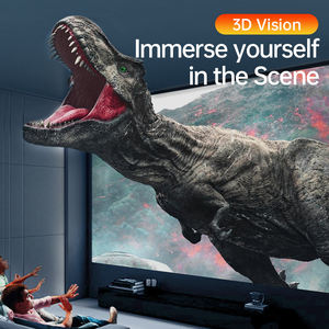 <span class=keywords><strong>Câble</strong></span> plaqué or ultra-mince haute vitesse pour <span class=keywords><strong>HDMI</strong></span> 2.0 pour moniteur de projecteur 4K 60Hz Ultra HDTV-PVC 1M 2M 3M <span class=keywords><strong>4M</strong></span> <span class=keywords><strong>câble</strong></span> <span class=keywords><strong>HDMI</strong></span> <span class=keywords><strong>HDMI</strong></span> - Product Image 5