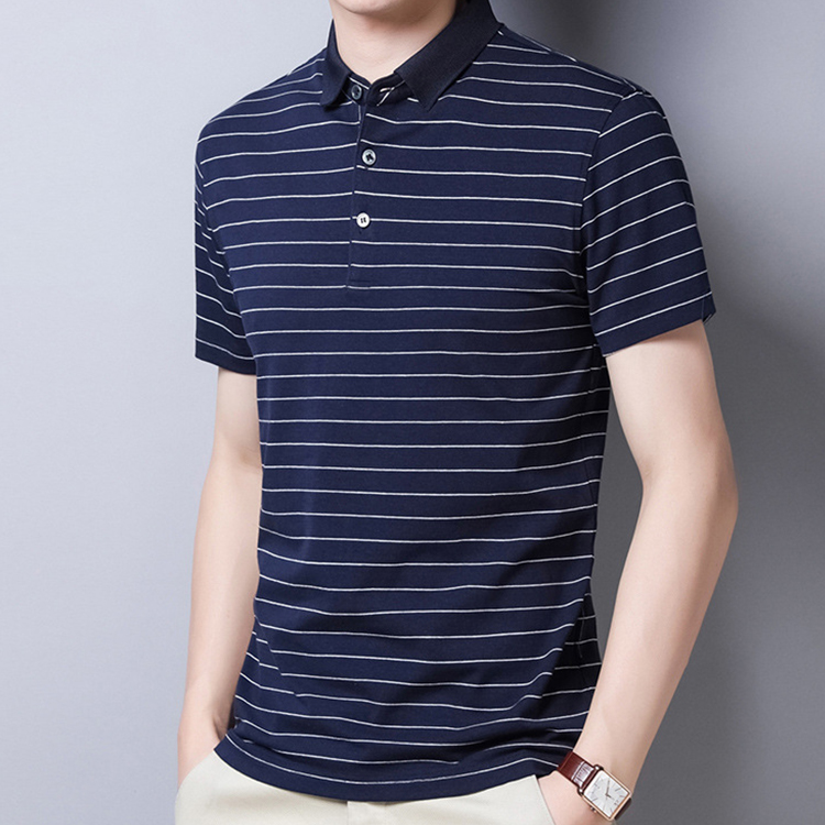 กองทัพเรือ