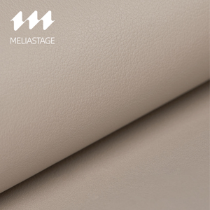 بديل جلد طبيعي: جلد بقري نابا مشقوق 1.4 مم، مواد جلدية حقيقية فعالة من حيث التكلفة لمصانع الحقائب بالجملة LT - Product Image 4