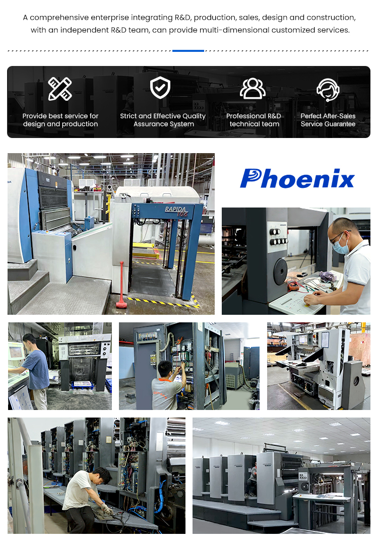 BigimEnergyVinylPlushPendant 【正規品、未開封】 275100122 Planetary Axle Spare Part for Zl50gn Wheel Loader