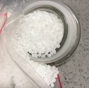 Polyme polycaprolactone đa hình/PCL CAS 24980-41-4 - Product Image 2