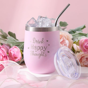 Conjunto de regalo rosa de agradecimiento para empleados de lujo para mujeres, manta, bomba de baño, vela, cumpleaños, Navidad, San Valentín, regalos de madres para <span class=keywords><strong>ella</strong></span> - Product Image 4