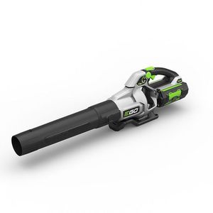 Ego Power + LB5800E Kit Batterie 5AH et chargeur rapide pour souffleurs d'extérieur - Product Image 1