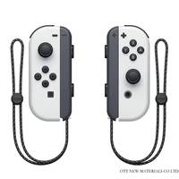 Console de jeu portable originale à détection de mouvement, écran 4,3 pouces, système d'exploitation Android, mémoire 32 Go, compatible avec les jeux gratuits