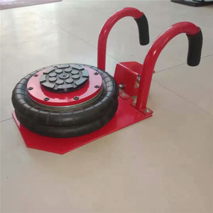 Airbag <span class=keywords><strong>Cric</strong></span> de <span class=keywords><strong>Voiture</strong></span> - Product Image 4
