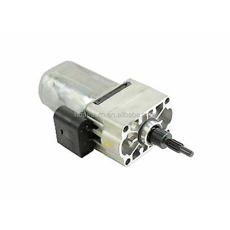 Differential Lock Motor 68214628AA for Dodge Jeep - 100% Tested