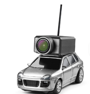 اختيار wloys Mini RC <span class=keywords><strong>Car</strong></span> FPV أول شخص View way GHz HD Gyroscope كاميرا التحكم عن بعد لعبة سباق تشمل شاحن - Product Image 1