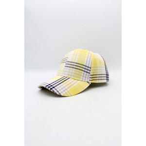 Casquette Hologramme-691095 - Product Image 5