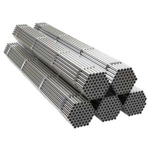 Tuyau d'<span class=keywords><strong>acier</strong></span> au carbone sans couture de grand diamètre 600mm 1400mm 800mm SA106B SA53 - Product Image 3