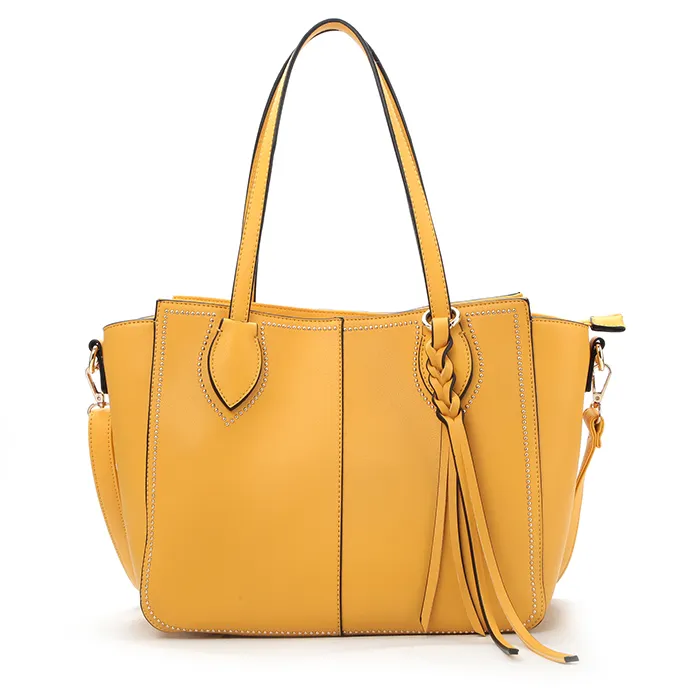 OEM Designer handbags famous brands crossbody hand bags ladies purses and luxury handbags for women