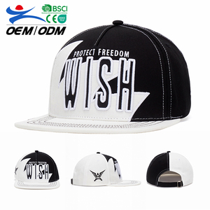 gorra snapback, gorra deportiva - Product Image 1
