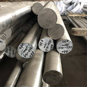 70mm <span class=keywords><strong>Inconel</strong></span> <span class=keywords><strong>718</strong></span> nikel alaşımı yuvarlak demir - Product Image 2