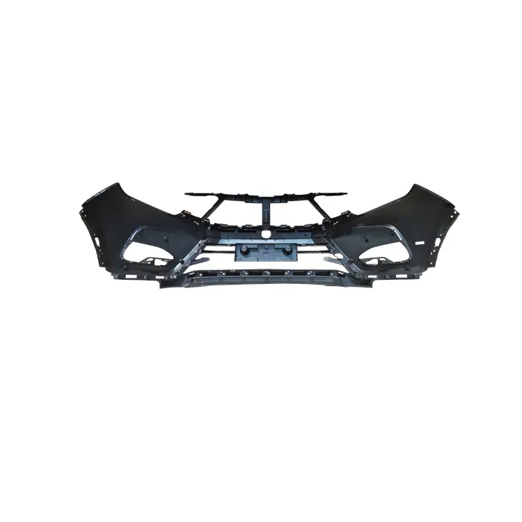 OE 63A61A219XZZ Car Bumpers Auto Body Part Front Body Kit For SOUEAST DX7