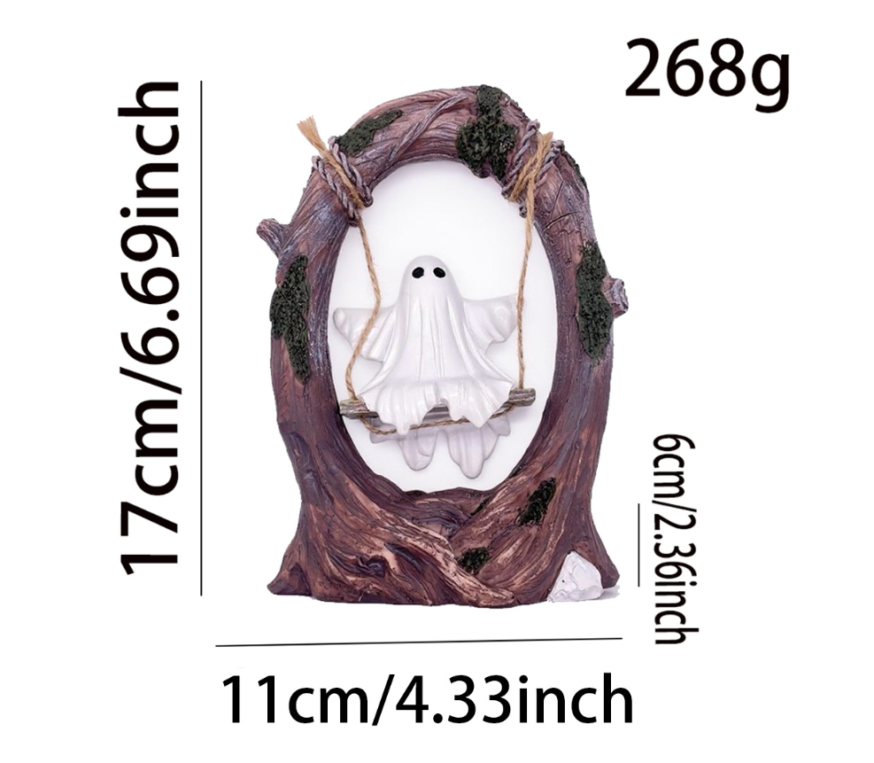 LM25392    แอลเอ็ม25392