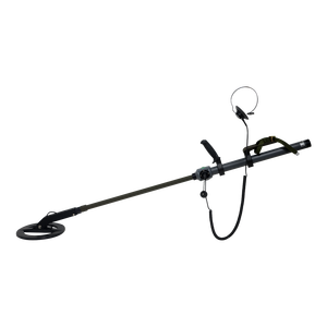 Rilevatore di Metalli Subacqueo Professionale Portatile a Lungo Raggio per Oro e Argento, con Batteria da 20 Ore e Profondità di Lavoro di 80m - Prezzo di Fabbrica - Product Image 1
