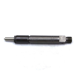 Nouvel injecteur de carburant diesel KDAL80S50 0432191312 - Product Image 6