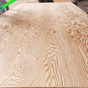 Gran calidad, producto <span class=keywords><strong>en</strong></span> oferta, mercado <span class=keywords><strong>coreano</strong></span>, 4,5mm/6mm/7,5mm/9mm, madera contrachapada <span class=keywords><strong>de</strong></span> alerce con relieve - Product Image 4