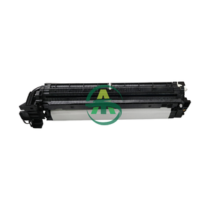 Unidad de tambor MPC2003 para Ricoh MP C2011 C2003 C2503 MPC2011 MPC2003 MPC2503 Unidad de tambor de color de copiadora con <span class=keywords><strong>desarrollador</strong></span> <span class=keywords><strong>C</strong></span> M Y K - Product Image 4