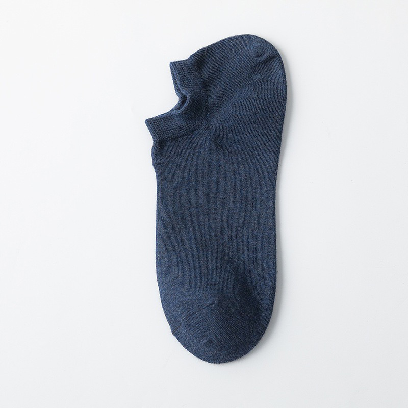 Bleu foncé