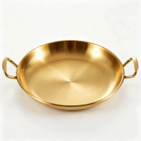 FLEY Fournitures de sorcellerie haut de gamme, ornements décoratifs, ustensiles tout-en-un, assiettes de cuisine, outils pratiques pour gâteaux, pour la décoration rituelle