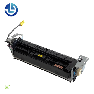 Unidad de fusor para <span class=keywords><strong>HP</strong></span> Laser Jet M404dn <span class=keywords><strong>M406dn</strong></span>, Unidad de fusor, condensador térmico de 120V, 1/2 ", 1/2" - Product Image 1