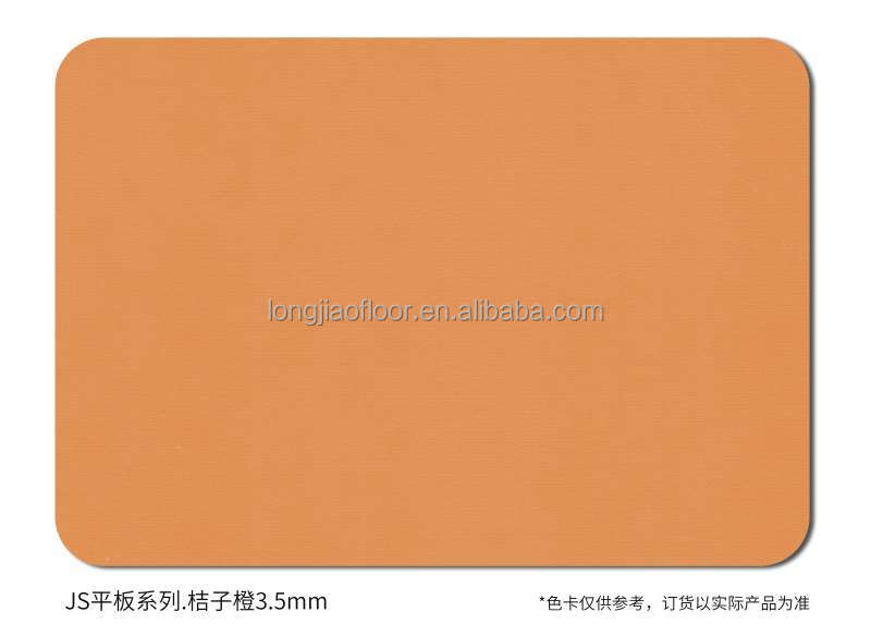 Orange Orange