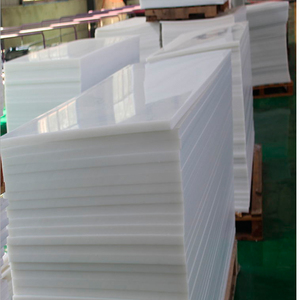 Chống Mệt Mỏi <span class=keywords><strong>Uhmwpe</strong></span> Tấm Chịu Mài Mòn Công Nghiệp Kỹ Thuật Ngọn Lửa Chậm HDPE <span class=keywords><strong>Uhmwpe</strong></span> Ban Tấm - Product Image 3