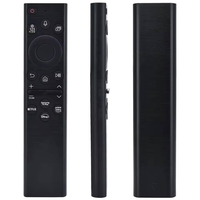 Control Remoto Universal para Televisor Inteligente Samsung, Código Fijo BN59-01385A BN59-01385B, 38KHZ, Alcance de 10m, Alta Calidad, Venta al Por Mayor de Fábrica