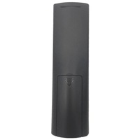 Télécommande TV standard multifonction RM-L1379 pour téléviseur intelligent LED L avec boutons 3D/netflix APP
