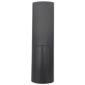 Control Remoto de TV Estándar con Funciones Completas RM-L1379 para Televisores Inteligentes LED L con Botones 3D/<span class=keywords><strong>netflix</strong></span> APP - Product Image 6