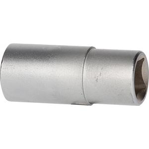 KS <b>TOOLS</b> - 460.2490 1/2'' Injection pump multi-tooth socket - EAN 4042146725498 HEAVY <b>VEHICLES</b> - Product Image 2