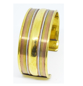 Pulsera de Diseño de Tortuga de 8mm para Mujer, Joyería de Media Luna, Turquesa Africana, para Navidad y Año Nuevo Lunar 2024 - Product Image 1