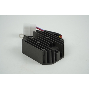 Regulador de Voltaje <span class=keywords><strong>Rectificador</strong></span> H1550-64600 15351-64601 185516060 121450-77710 121450-77711 121450-77790 121520-77710 121522-77790 - Product Image 6