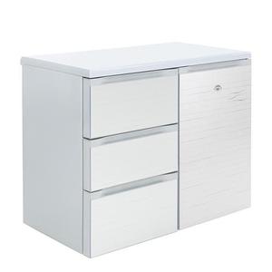 ZUNGUI BCD-210CV Usine Vente Directe 220V Intégré <span class=keywords><strong>Réfrigérateur</strong></span> Congélateur <span class=keywords><strong>Nofrost</strong></span> <span class=keywords><strong>Réfrigérateur</strong></span> - Product Image 1