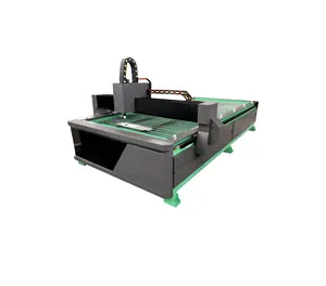 Máy cắt Plasma CNC công nghiệp máy cắt plasma cầm tay sở thích Máy cắt Plasma CNC
